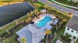 8693 Daybreak Street - Photo 14