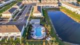 8693 Daybreak Street - Photo 15