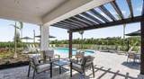 8693 Daybreak Street - Photo 16