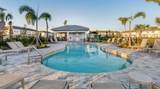 8693 Daybreak Street - Photo 17