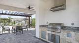 8693 Daybreak Street - Photo 18