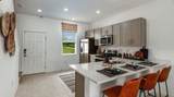 8693 Daybreak Street - Photo 5