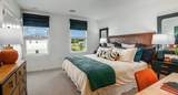 8693 Daybreak Street - Photo 6