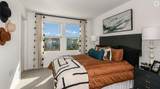 8693 Daybreak Street - Photo 8