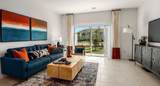 8693 Daybreak Street - Photo 9