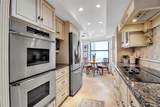 5740 Midnight Pass Road - Photo 10