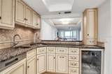 5740 Midnight Pass Road - Photo 11