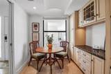 5740 Midnight Pass Road - Photo 12