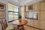 5740 Midnight Pass Road - Photo 13