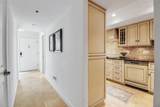 5740 Midnight Pass Road - Photo 14