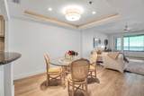 5740 Midnight Pass Road - Photo 15