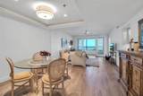 5740 Midnight Pass Road - Photo 16