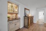5740 Midnight Pass Road - Photo 18