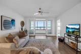 5740 Midnight Pass Road - Photo 19