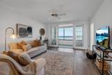 5740 Midnight Pass Road - Photo 20
