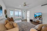 5740 Midnight Pass Road - Photo 21