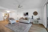 5740 Midnight Pass Road - Photo 22