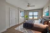 5740 Midnight Pass Road - Photo 25