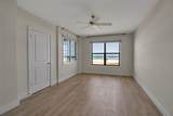 5740 Midnight Pass Road - Photo 26