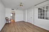 5740 Midnight Pass Road - Photo 27