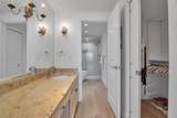 5740 Midnight Pass Road - Photo 28