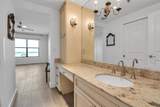 5740 Midnight Pass Road - Photo 29