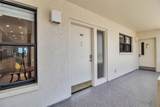 5740 Midnight Pass Road - Photo 3