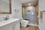 5740 Midnight Pass Road - Photo 31