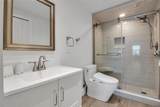 5740 Midnight Pass Road - Photo 32
