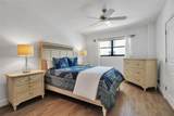 5740 Midnight Pass Road - Photo 33