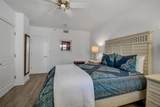 5740 Midnight Pass Road - Photo 34