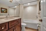 5740 Midnight Pass Road - Photo 35