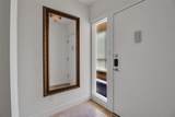 5740 Midnight Pass Road - Photo 6
