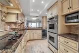 5740 Midnight Pass Road - Photo 7