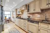 5740 Midnight Pass Road - Photo 8