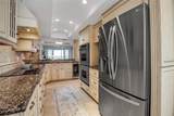 5740 Midnight Pass Road - Photo 9