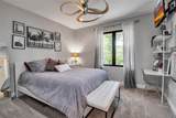 5935 River Forest Circle - Photo 42