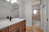 5935 River Forest Circle - Photo 45