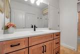5935 River Forest Circle - Photo 46