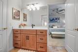 5935 River Forest Circle - Photo 48
