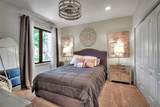 5935 River Forest Circle - Photo 50