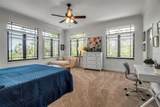 5935 River Forest Circle - Photo 52