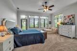 5935 River Forest Circle - Photo 53
