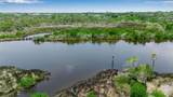5935 River Forest Circle - Photo 84