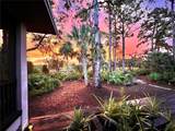 5935 River Forest Circle - Photo 86