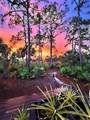 5935 River Forest Circle - Photo 89