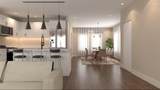 2146 5TH Avenue - Photo 10