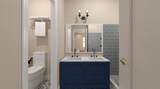 2146 5TH Avenue - Photo 11