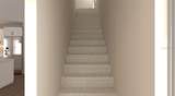 2146 5TH Avenue - Photo 12