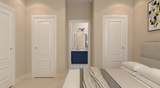 2146 5TH Avenue - Photo 13